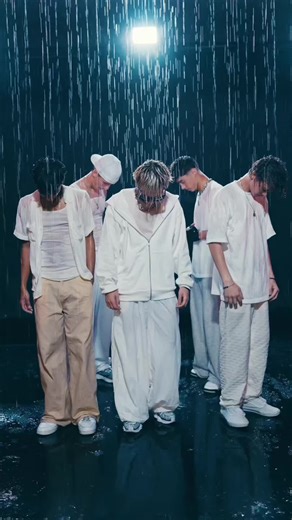 Pre-Save 'Say Less' NOW!