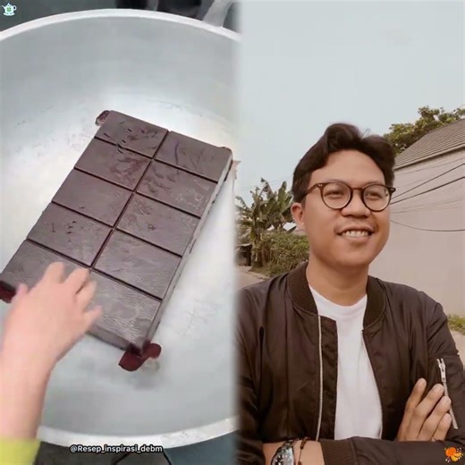 #youtube #youtubeshorts #fyp #foryou