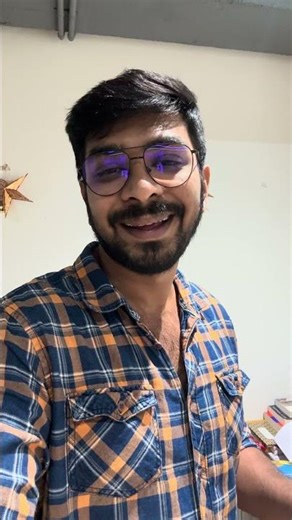 KTU ന് Petition ആയച്ചു! Python valuation - KTU