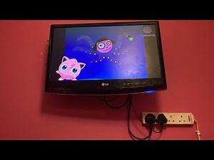 PBS Kids Dot Transformation Tv #FallinToShorts