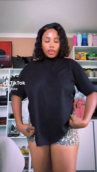 Challenging First Attempts: The Reality of Learning