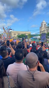 Ati-Atihan Festival: The mother of all Philippine festivals, where history, culture, and joy collide! ❤️ 📍ATI-ATIHAN FESTIVAL 🚩Kalibo, Aklan, Philippines #Aklanon #festival #santoniño #BagongKalibo #Kalibo #Aklan #fypviralシ #atiatihan #atiatihanfestival2025 #atiatihan2025 #HalaBira Part 1 | Aklanong Manggugubat
