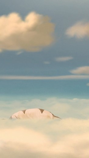 The original | Avatar: The Last Airbender