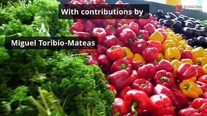 Edited by Angela Walker, this collection features well-known figures...