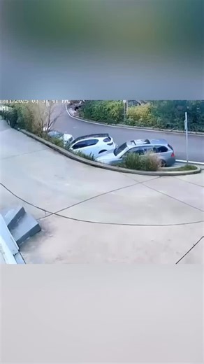 2K views · 369 reactions | Expensive mistakes part 23 #mechanic #carcrash #car #fail #carfail | Eastern Auto Repairs | Facebook