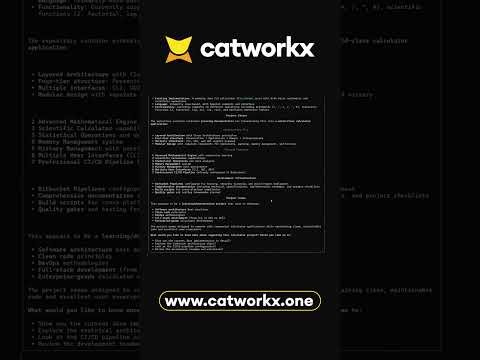 Using the AI Assistant from the Command Line A Step by Step Guide