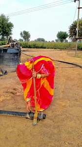 leela_choudhary26 #viralreels #trendingreels #newreeels #le ela_choudhary26 #reelsinstagram #terding_new #marwadi_entertainment #marwadisong #sewage #baisa #village #villagelife #jaatswag | leela_choudhary26