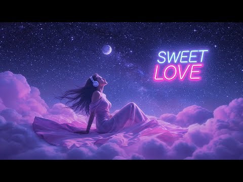 Neo Soul R&B – Soulful Vibes ♫ Smooth Love Songs | Neo Soul R&B Mellow Sessions Ep.2