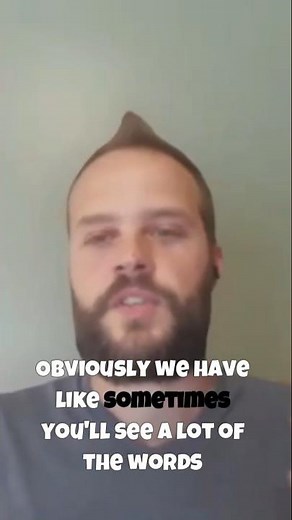 Role of Executor in Probate (Michigan)