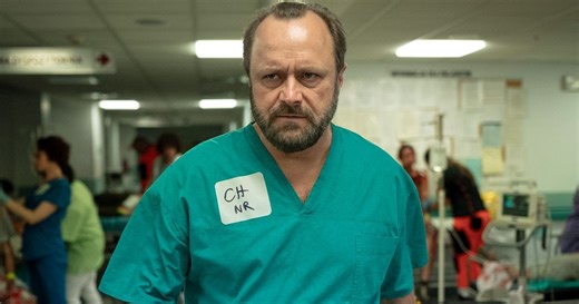 Znamy pięć nowych polskich produkcji Netfliksa. To będą wielkie hity