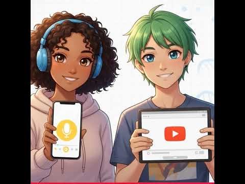 🛍️ SECONDE PRO – MRC Famille des Métiers de la Relation Client 🤝