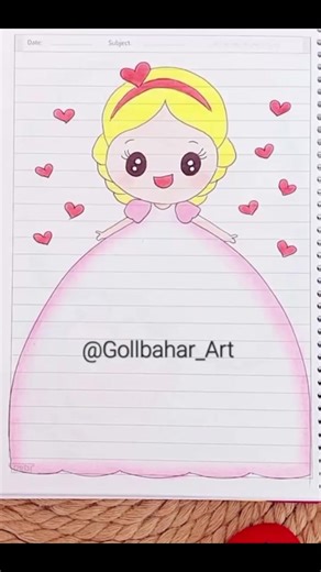 Copy work drawing designs#foryoupagе #fouryou #viral_video #fpg #viewsproblem #newaccountplzsupport