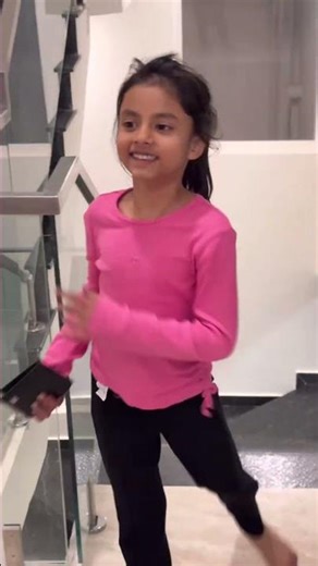 How to snatch Money 🤣 Tom&Jerry #shorts