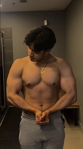 This is how the nucleus overload works