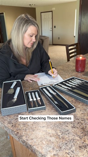 2.1K reactions · 240 shares | Shop Early This Year and Save at Rada Kitchen Store! Take 21% off your entire order using code EARLY24 during our Early Bird Special sale, now through Nov 10th. Rada Kitchen Store has been loved and appreciated for many decades by our wonderful, loyal customers. Shop with us this Holiday Season and find out why a Rada customer is a customer for life! ❤️懶 | Rada Cutlery | Facebook