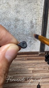 19K reactions · 847 shares | DIY; vintage bottles Materials; beads, glue stick #miniature #diorama #dioramacreators #everyone #highlights #fyp | Fernando Yumul | Facebook