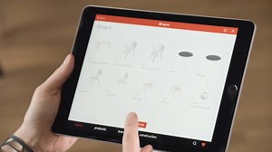 24K views · 63 reactions | Roomle enables retailers to sell highly configurable furniture | TechCrunch | Facebook