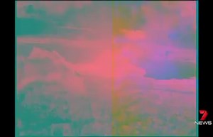 Vanuatu officials have ordered the complete evacuation of an island where a rumbling, belching volcano is threatening to blow. Report on 7 News at 6pm Story: https://yhoo.it/2k6u14E #Vanuatu #7News | 7NEWS Sydney