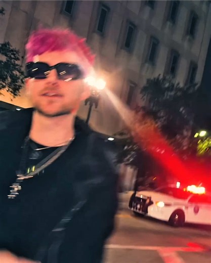 this is real rage rap