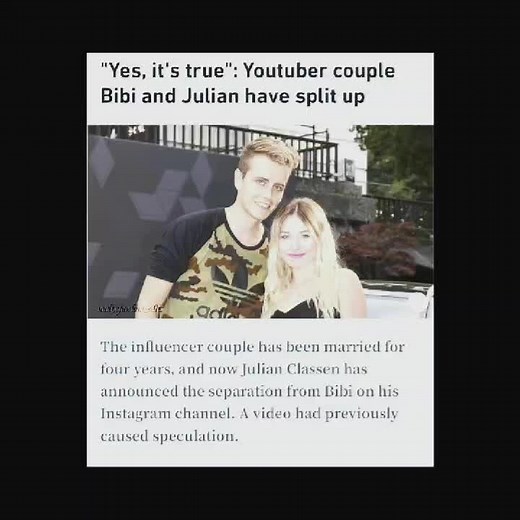 ♥︎Natascha (aj cook vision)♥︎ (@hopessireline_)’s videos with Originalton - ♥︎Natascha (aj cook vision)♥︎