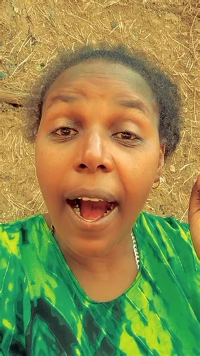 zem zem (@zem.zem18)’s videos with original sound - zem zem