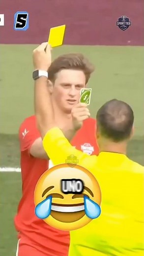 Ranking 5 Funniest Soccer Fails You Can’t Unsee! ⚽🤣 | Sports Fails Compilations