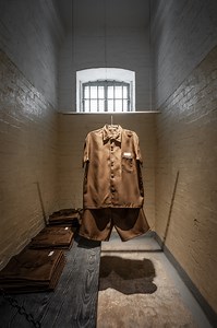 29K views · 193 reactions | 【獄中的感受 — 絕望？悲傷？Lived Experience of the...