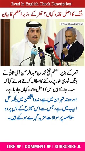 4 Most Powerful Quotes that will inspire & walks you towards Success! #motivation #positivevibes