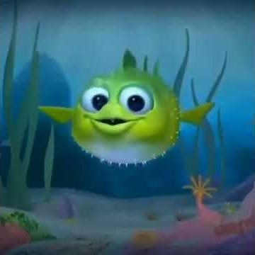 Respirar para acalmar