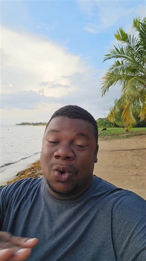 Alex Campbell on Reels