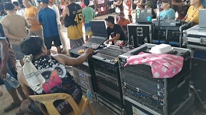 126K views · 1.3K reactions | SA LIKOD SANG PWERSA NI JUDE TYRON MINI SOUND TEAM TURBO #reelsvideoシ #fbreelsvideo #everyone #followers | Jerick Amihan Lubrido | Facebook