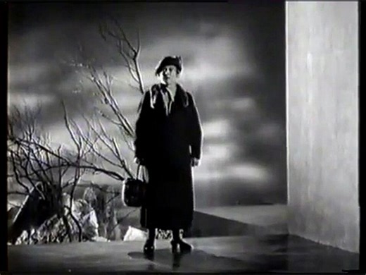 They Came to a City | movie | 1944 | Official Clip