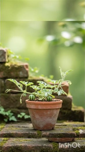 How To Grow Giant Watermelons (At Home)