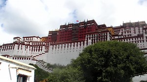 ✈Lhasa Tibet Tour 🦯 https://www.encountersnepal.com/tibet-tours.html #tibettour #tibettours #tibettourism #tibettourisme #tibettour2024 #tibettour2023 #tibettourguide #tibettourpackage #tibettouroperator #tibettourpackages EncountersNepal.com Pvt. Ltd. GPO Box: 21952, Thamel Marg, Thamel, Block No.: 505, Third floor, Kathmandu, Nepal Phone: 977-1-4511 142, 4511 338 Fax: 00977-1-4511 338 Mail: info@encountersnepal.com Website: https://www.encountersnepal.com | EncountersNepal.com