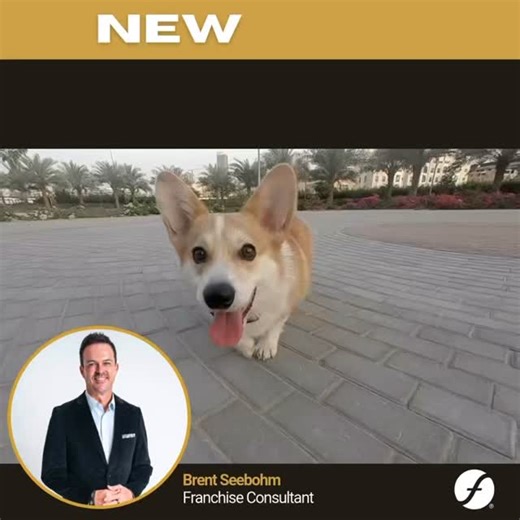  Expanding in Austin: 1 Territory Secured This one is for the...