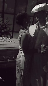 Booboo Stewart Fanpage on Reels