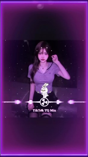 2024 TikTok DJ Remix Compilation