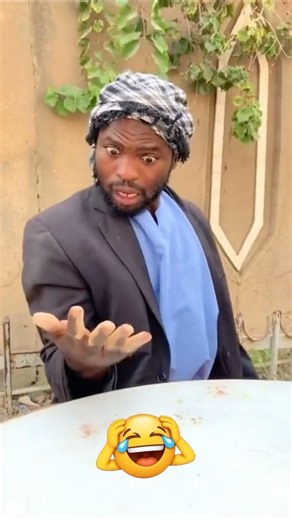 I'm literally crying laughing at this 😭 #funnyvideos #skit #shorts