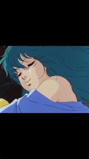 95K views · 3.2K reactions |  #RetroAnime Nivel de animación 80s‼️ | Retro Japan Store | Facebook