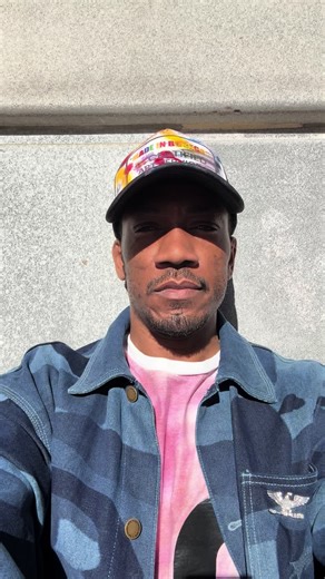 John 14:6 records Jesus saying: “I am the way and the truth and the life. No one comes to the Father except through me.” In this famous verse, Jesus declares himself as the exclusive path to God the Father (the way), the embodiment of ultimate truth, and the source of eternal life, emphasizing that access to God is only possible through faith in him.#fypシ゚viral #dailybibleverse #lent #trending #Godistheonlyway