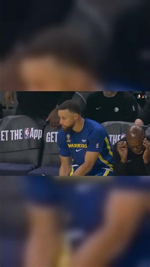 🔥 Rockets vs Warriors: Best Plays & Highlights