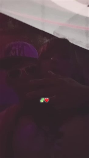 Videos Bonitos de Parejas: Momentos Inolvidables