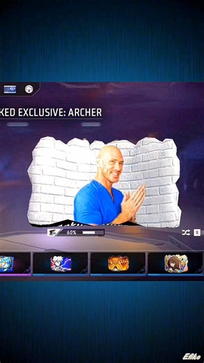 100% WORKING SKIN TOOL 🔥💀😱 #freefire #fftricks #ffviral #ffshorts #speed50x