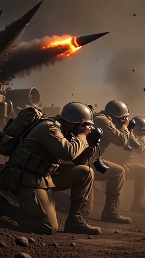 World War I Trenches: Life and Death on the Western Front | History Explained