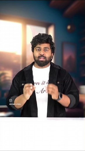 Apply to 100 Jobs Instantly with || This Crazy AI Job Tool! || Fast Job Applications 2025