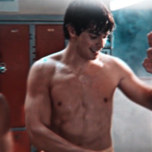 Creating Engaging Video Presentations with Editing Tips