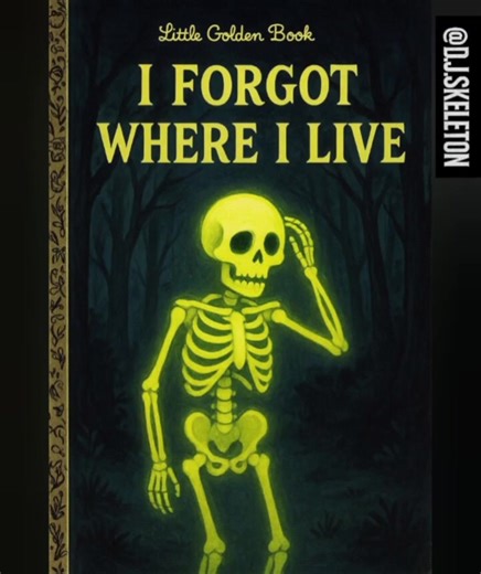 #rap #hiphop #MotherfarmerRecords #newsong #album #newalbum #rapscallionz