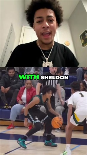 Sheldon's rocking Fear of God Essentials?! Heard the creator went there and hooks them up #FearOfGod #Essentials #SheldonHigh #Sacramento #HighSchool #Sneakers #fyppppppppppppppppppppppppppppppppp #viral #explore #fashion #bay