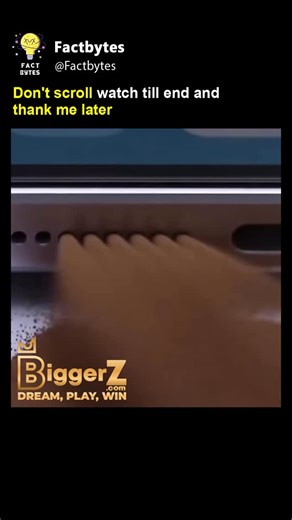 Factbytes on Instagram: "Different frequencies resonate with different brain waves — helping reduce stress, anxiety, and mental fatigue 💫🎶 From 1Hz to 963Hz, each vibration aligns your mind and spirit. • #facts #fact #factvideo #factsoflife #factoftheday #facts‼️ #biggerz"