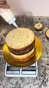 Looks yummy 🤩👌 | Artist Cake Ideas